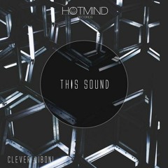 Clever Liboni - This Sound