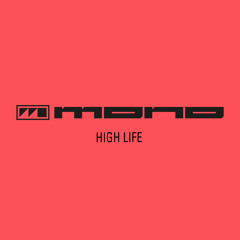 High Life (Next Century Long Dub Mix)