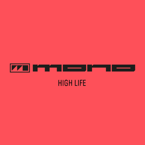 High Life (Next Century Long Dub Mix)