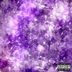 Tick Tick Boom (feat. Beau O' Bishop)