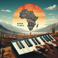 Good Vibes