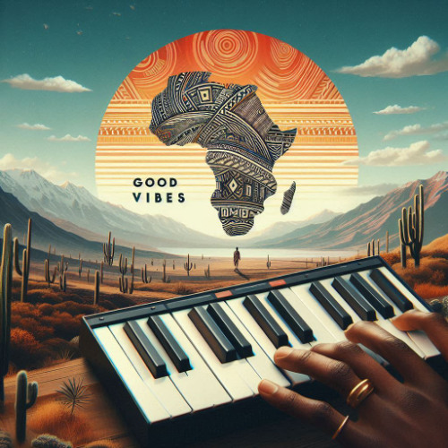 Good Vibes