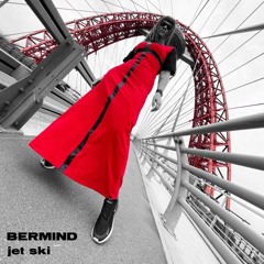 Bermind - Jet Ski