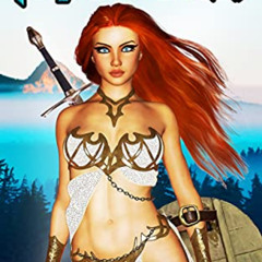[Get] EPUB 📗 Phylomancer: A LitRPG Progression Fantasy Adventure Series (Aerda Onlin