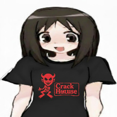 Vini junior não devia ter namorado a virginia  W/ ThygasShawty , LoveK3ta