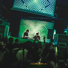 guestmixes by lilakk