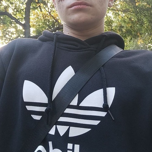 яжгуев реев - выхожу на street