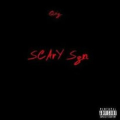 ScArySZN