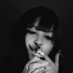 ANNA DRACK & MC G7 - SESSÃO DE ICE ( DJ MDJ ORIGINAL, DJ ANDRÉ 7,  DJ REMIZEVOLUTION, DJ BANZIN)