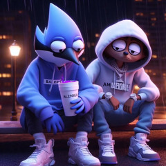 slatt - KuJae x omglandonn