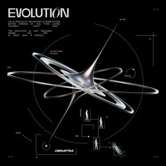 EVOLUTION