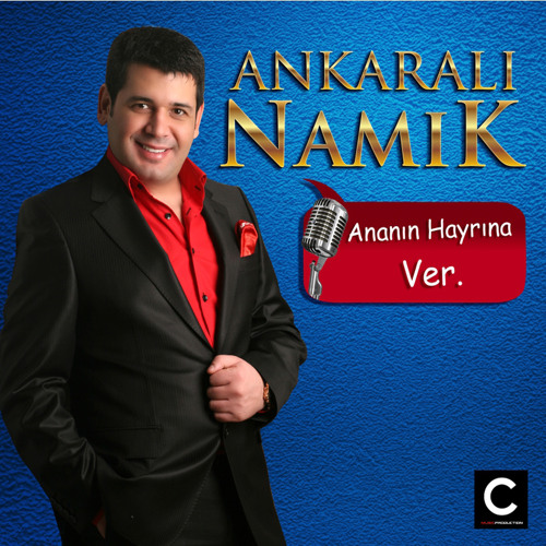 Asker Yolu Beklerim