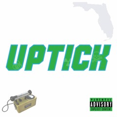 Uptick (feat. Josh, Sabino & Jay Neglect)[Prod. Eliii 3 i's]