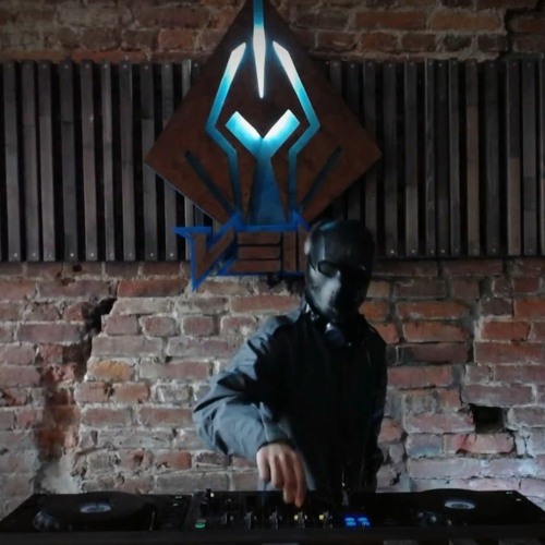 Vein @ Prototypes Records Show #5