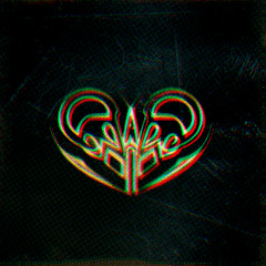 The Soul Breaker - [ Original Mix ]