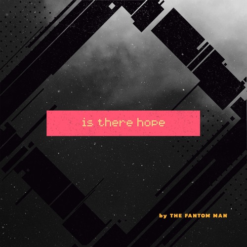 is there hope