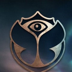 Tomorrowland Belgium 2025 🇧🇪 (mainstage sets live)