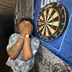 Kilo1of1 - Mind Gone