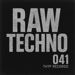 RT 041 - Track 10