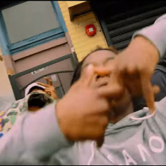 Keygroovy - Die $