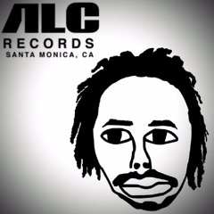 E. Coli - The Alchemist (feat. Earl Sweatshirt) [Remake] Instrumental
