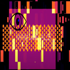 Electro Dance Music (EDM) Mix | Maik ALS