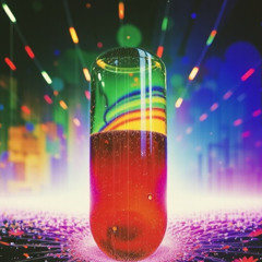 PTSD SNOW (take one)