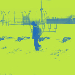 I envy my enemy (sped up)