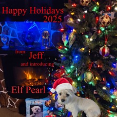 The Christmas Song (Chestnuts Roasting On An Open Fire)