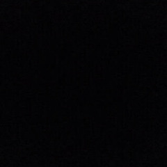 ARAMA (deneme vol.1)