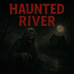 haunted river