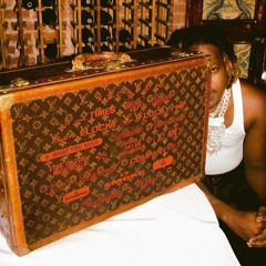 𝙵𝚞𝚌𝚔 𝚒𝚝 𝚄𝚙 (𝙻𝚎𝚊𝚔)