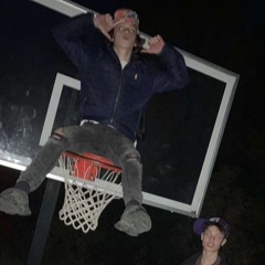 Soaring! @Tapn2jaym @Utxxh