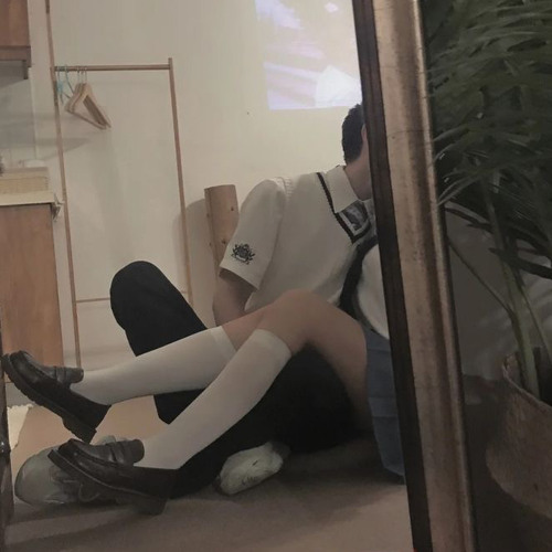 ودي انا بقربك عبود