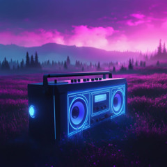 Final Form - Sampa The Great (McMoney Remix)