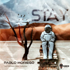 Stay (Original Mix)