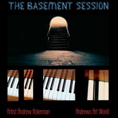 🔴 The Basement Session (Music Inn, NYC, 6/29/21)
