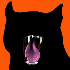 LIME-LIGHT (PITCHED-DOWN)