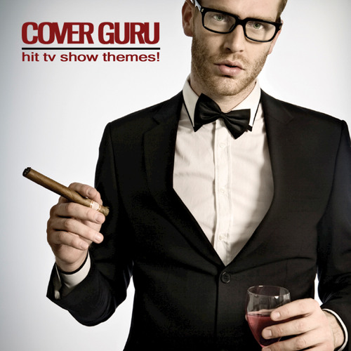 Stream NFL On FOX Theme Song By Cover Guru Listen Online For Free On stream-nfl-on-fox-theme-song-by-cover-guru-listen-online-for-free-on