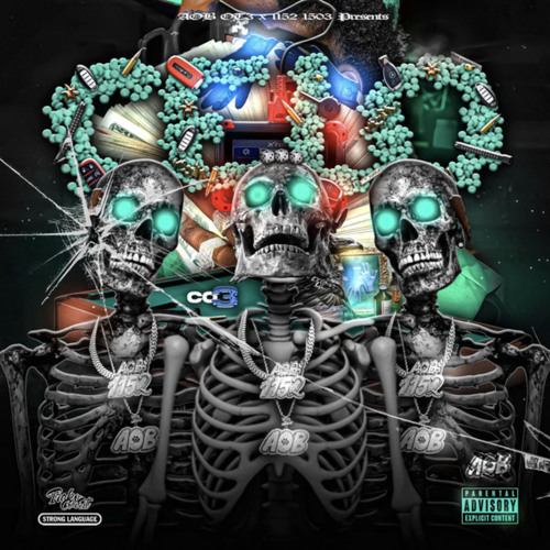 No Handouts P a today