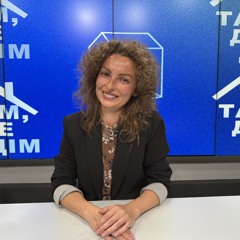 Компенсація за втрачене майно на окупованих територіях: чи можливо отримати. Поради фахівців