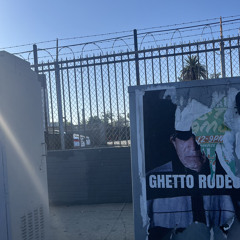 black sheep (baile funk)