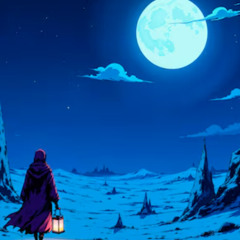 moonlight