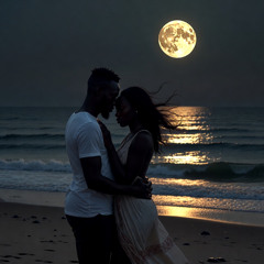 Real Love - Reggae