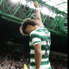Shea Doolin - Jota on the Wing