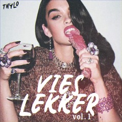VIES LEKKER VOL 1