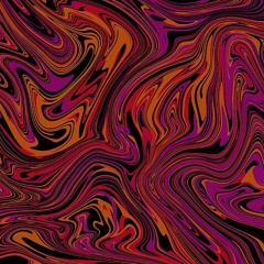 Heartbeat