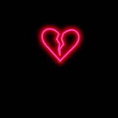 CHO.S.EN X MATEO FALLIN