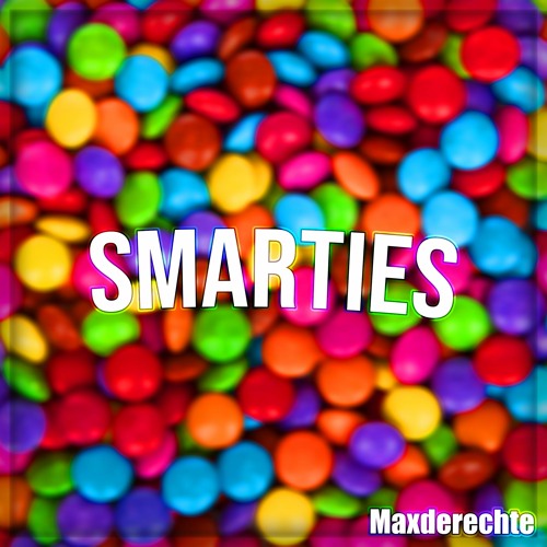 Smarties