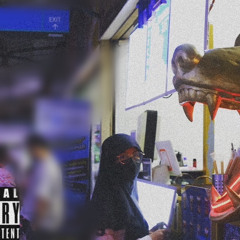 Non-Environment.24bars